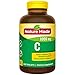 Nature Made Vitamin C 1000 mg, 300 Tablets, Helps Support the Immune System&dagger; (Packaging May Vary) primary
