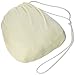Rainshower RB-3000 RB-3000 Crystal Ball Bath Dechlorinator Replacement Filter Pouch,Blue