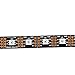 Mokungit 16.4ft 5m APA102-C Individually Addressable Magic Color LED Strip 30 Pixels/m 150 LEDs DC5V (Black PCB Non-waterproof IP20)