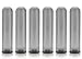 Dye Paintball Alpha Pod Tube - Smoke - 6 Pack primary