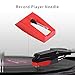 Universal Turntable Replacement Stylus Turntable needle with Ceramic Tip for Power Play LP, Quick Play Flash, Contour LP, Vertical Vinyl, Archive LP, Forever LP, Live LP, LPDock, LP2Flash