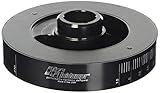 Fluidampr 800141 Harmonic Balancer