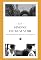 Livro Kit Simone de Beauvoir