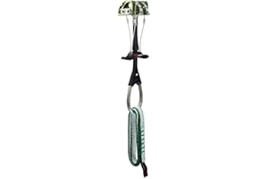 Wild Country Friend Rock Climbing Cams - Lightweight, Active Protection for Trad & Alpine Climbing