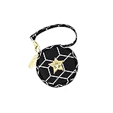 Ju-Ju-Be Legacy Collection Paci Pod Pacifier Holder, The Countess