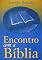 Livro Encontro Com A Bíblia