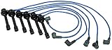 NGK (55051) MX101 Spark Plug Wire Set