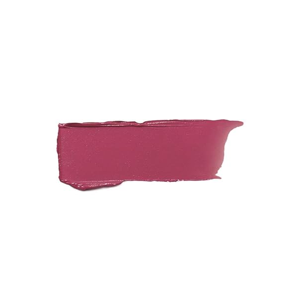 L’ORÉAL PARIS COLOUR RICHE ORIGINAL CREAMY, HYDRATING SATIN LIPSTICK WITH ARGAN OIL AND VITAMIN E, BERRY PARISIENNE , 1 COUNT