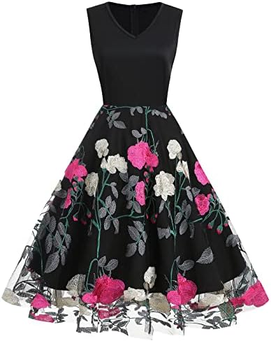 navy dress with pink flowers Buy Love & Roses Navy Floral Lace Flutter Sleeve Slip Midi Dress from Next  USA