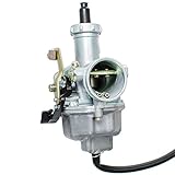 Carburetor Carb for Honda TRX 200SX 1986 1987 1988