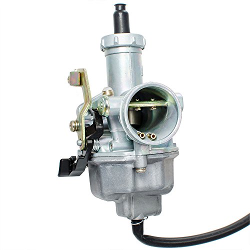 Carburetor Carb for Honda TRX 200SX 1986 1987 1988