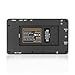 Sokani On-Camera LCD Field Camera Video Monitor 5 inch 4K Signal Support Touch Screen 1920 x 1080 HDMI for Sony Panasonic Canon Nikon Fujifilm Gimbal DJI Ronin Zhiyun Crane 2 v2 Feiyu a2000 Moza Air