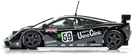 scalextric c3965a