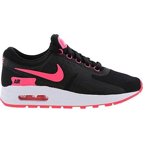 air max zero pink