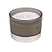 Paddywax Gilt Collection Scented Soy Wax Candle, 13-Ounce, Fresh Air & Sea Salt