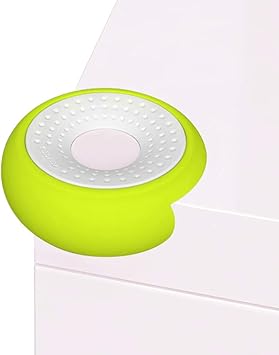 Amazon Co Jp Umora 赤ちゃん コーナーガード テーブル 転倒防止 コーナークッション 子供 年配ケガ防止 保育園 安全対策 家具の角を保護 おしゃれ 4個セットc型 ペット用品