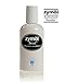 Zymol Seal, soft seal Conditioner - 8.5 oz Bottle