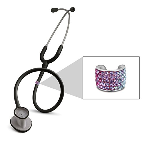 The 10 best stethoscope charms for littmann for 2018
