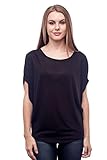 Clementine Womens Flowy Top