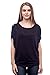 Clementine Womens Flowy Top