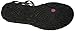Teva Women's Kayenta Sandal