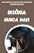 Livro Adeus, Insônia!