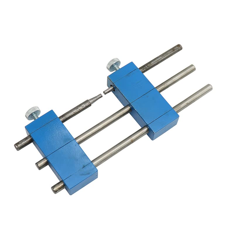 Jewelry Tool Gem Bonding Converter DOP Transfer Jig Tool Gemstone Faceting Equipment DOP Transfer Jig