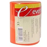 Ever Ready First Aid Universal Aluminum Splint, 36 Inch Rolled, 5 Ounce