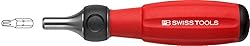 PB Swiss Tools Ratchet Screwdriver PB 8510.R-30