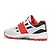 Gray Nicolls Velocity 2.0 Rubber Cricket Shoes
