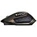Logitech MX Master Wireless Mouse (Renewed)