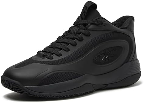 Amazon.com | Nike Hyperdunk 2017 Low Mens Basketball Trainers