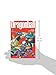 Dragon Ball (3-in-1 Edition), Vol. 8
