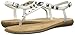 Aerosoles Women's Chlose Together Gladiator Sandal