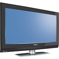 Philips 32PFL5332D/37 32-inch 720p LCD HDTV | Amazon price tracker