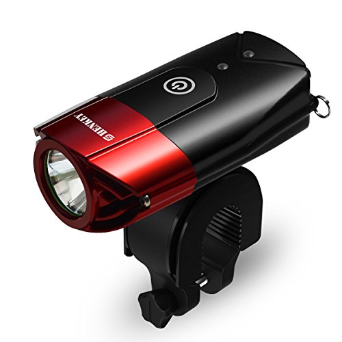 5 Best bike light nr that You Should Get Now (Review 2017) Product