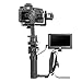 Zhiyun Weebill S [Official] 3-Axis Gimbal Stabilizer for Cameras …