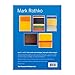 Mark Rothko Note Card Box