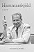 Hammarskjöld: A Life