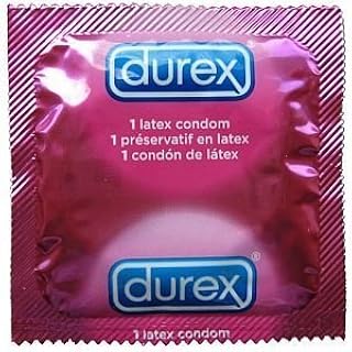 New 12 Durex Pleasuremax Condoms Specially Ribbed And Studded Condom For His And Her Pleasure B004xlgil2 Amazon Price Tracker Tracking Amazon Price History Charts Amazon Price Watches Amazon Price Drop