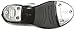 Bloch Dance Girl's Annie Tyette Tap Shoe