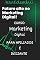 Livro Marketing digital: Fature alto