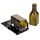 Glass Bottle Cutter