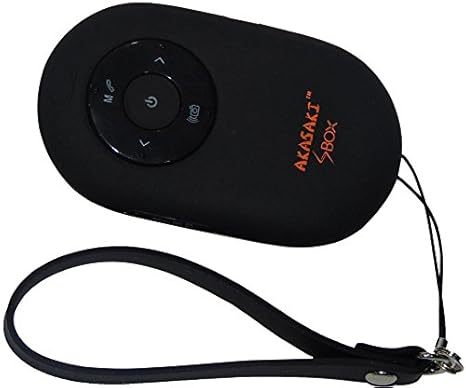 canton atmos speakers