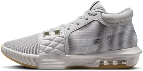 Amazon.com | Sabrina 2 Basketball Shoes (HF3234-001, Wolf Grey