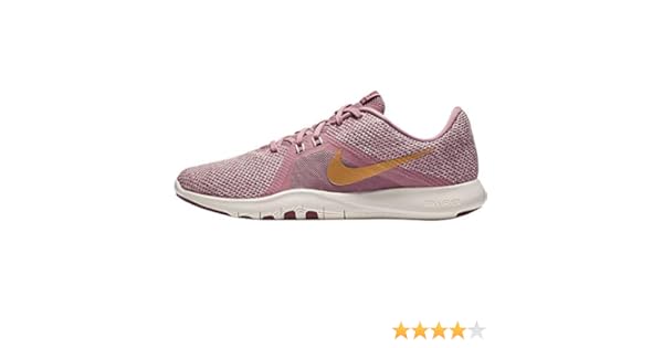 nike flex trainer 8 amazon
