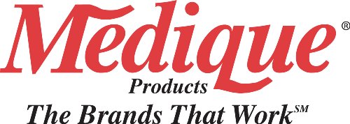 1 Medique+3+Shelf+Industrial+Side+Opening+745M1