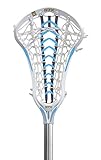 STX Crux 500 Complete Stick [WOMENS]