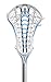 STX Crux 500 Complete Stick [WOMENS]