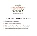 SIMPLY BRAZILIAN REMI DUBY 8